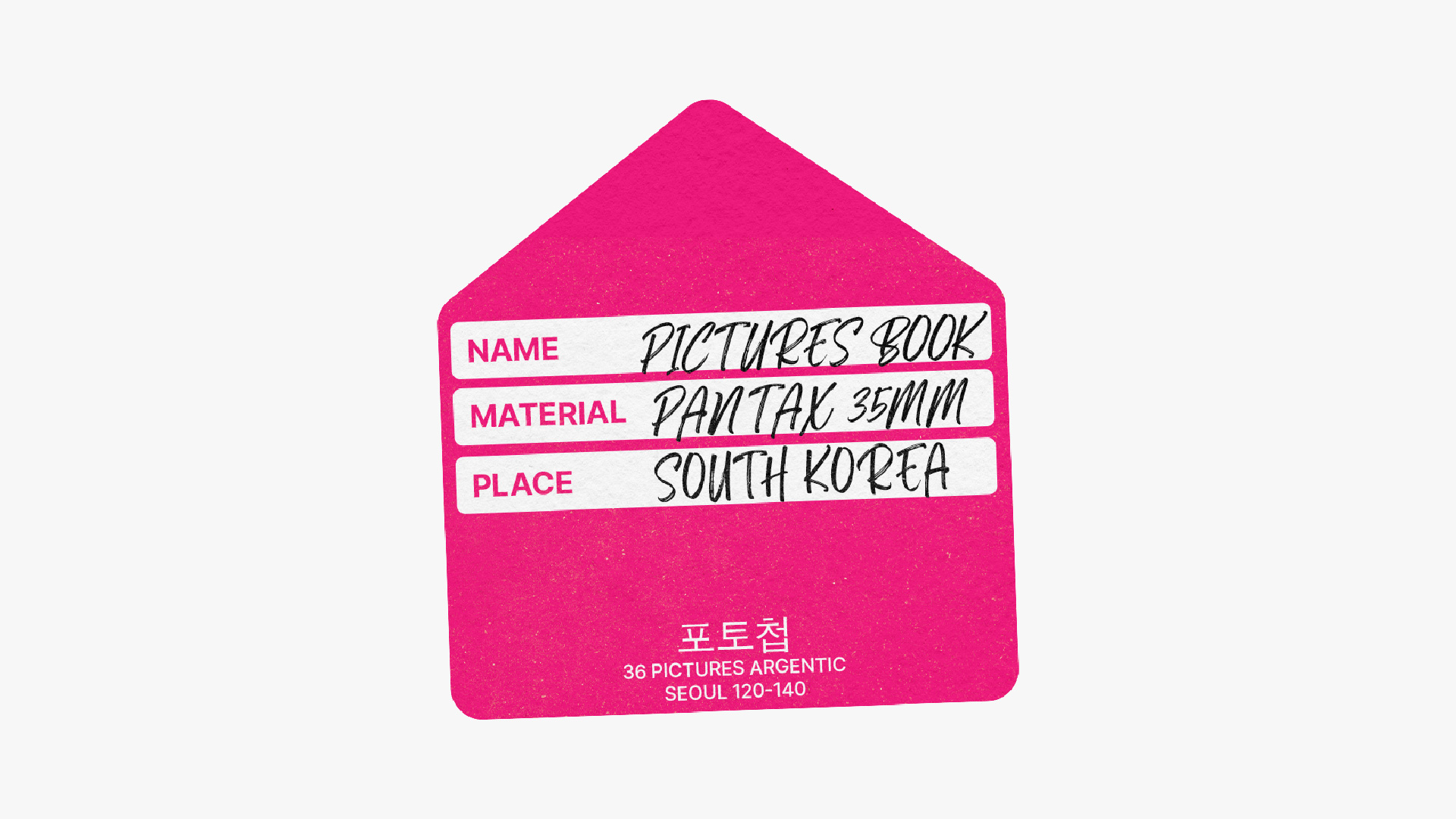 korea
